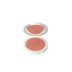 Powder Blush