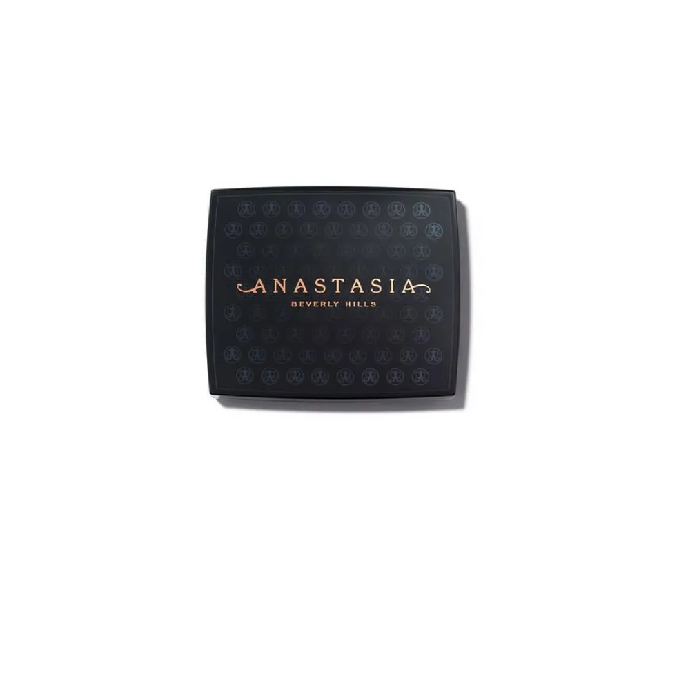 Powder Bronzer