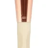 Powder Brush