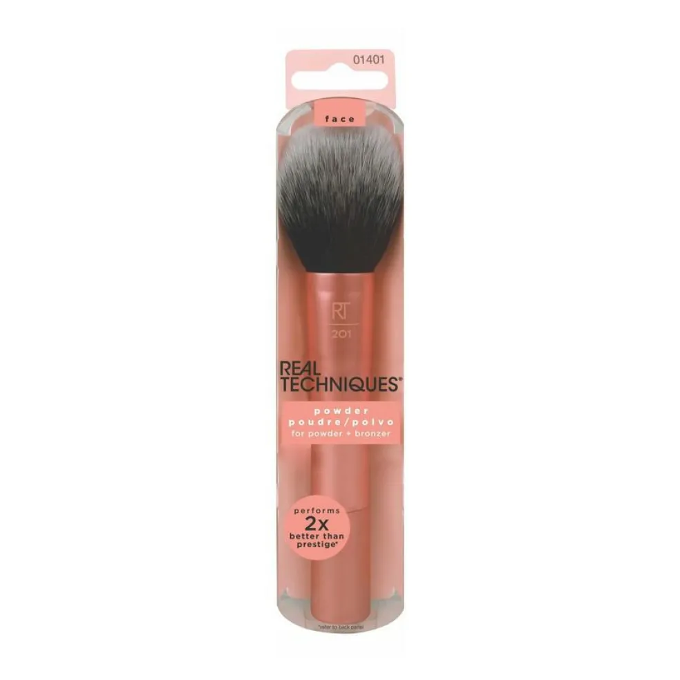 Powder Brush