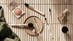 Powder Brush