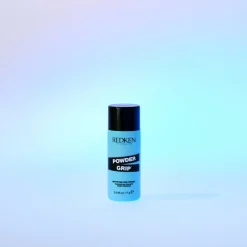 Powder Grip