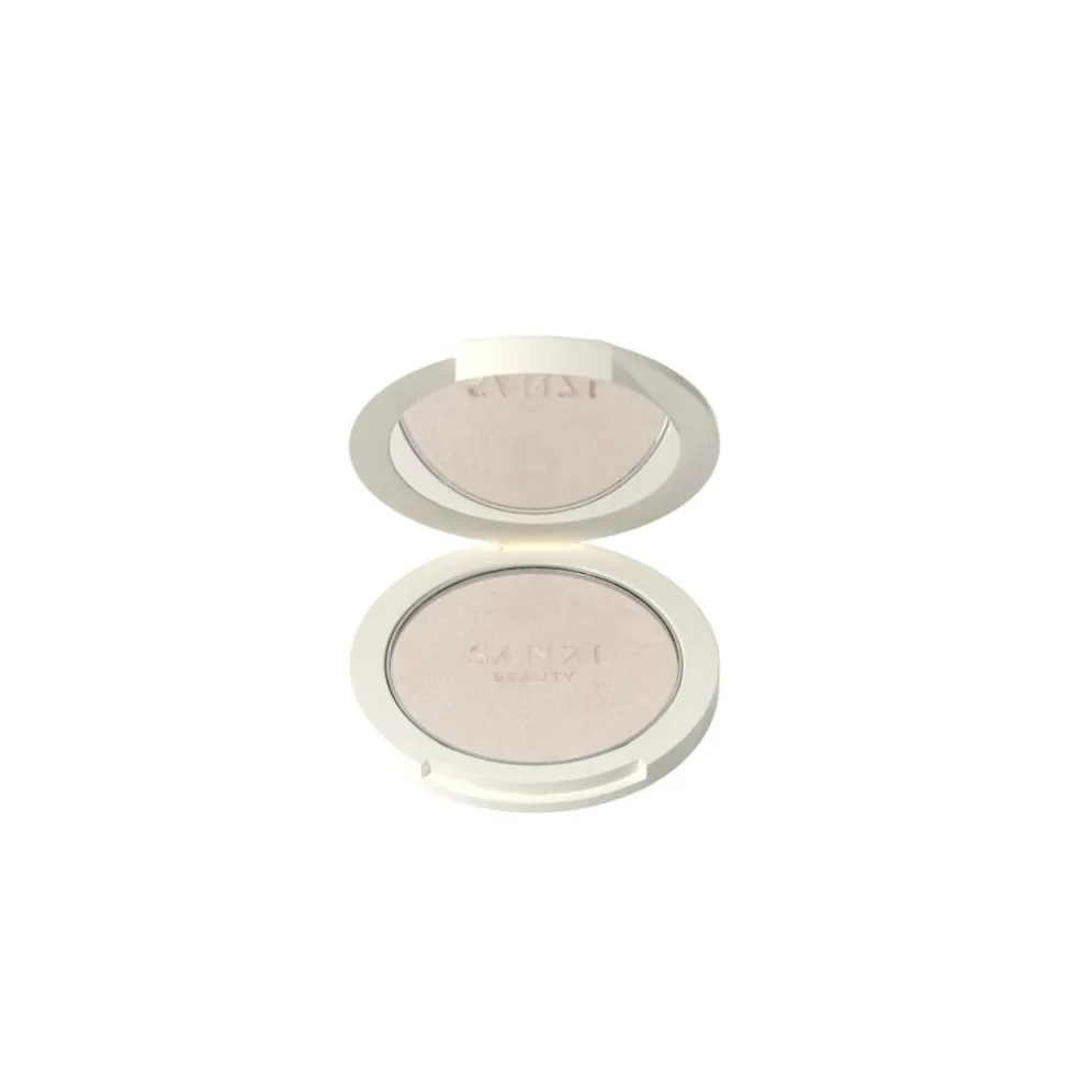 Powder Highlighter