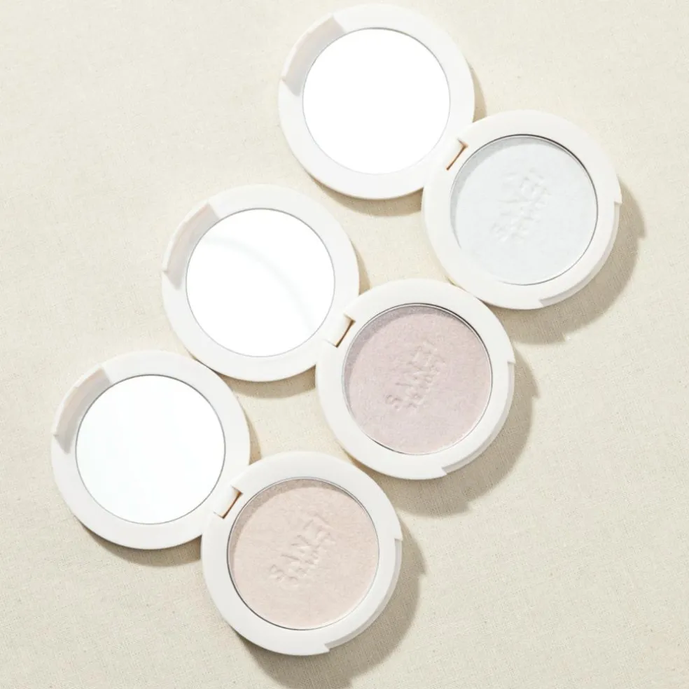 Powder Highlighter