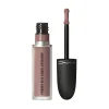 Powder Kiss Liquid Lipcolor