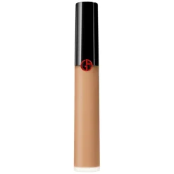 Power Fabric+ Concealer