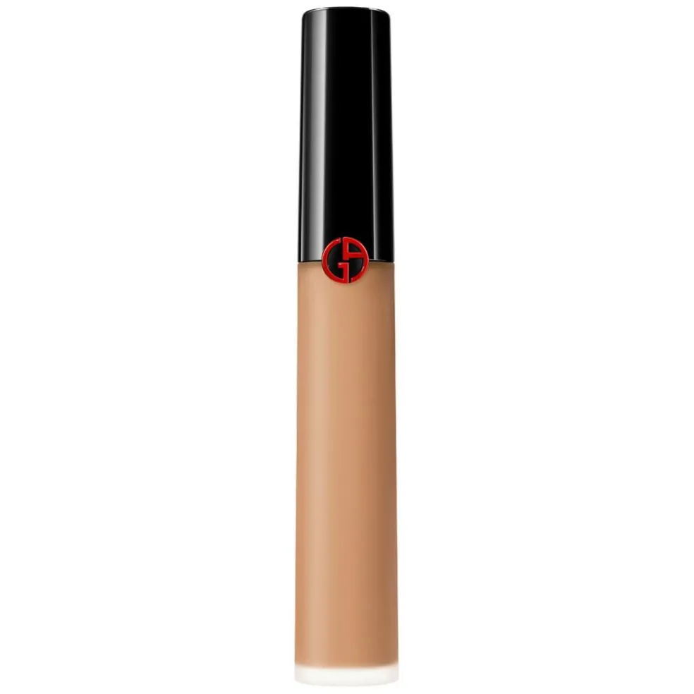Power Fabric+ Concealer