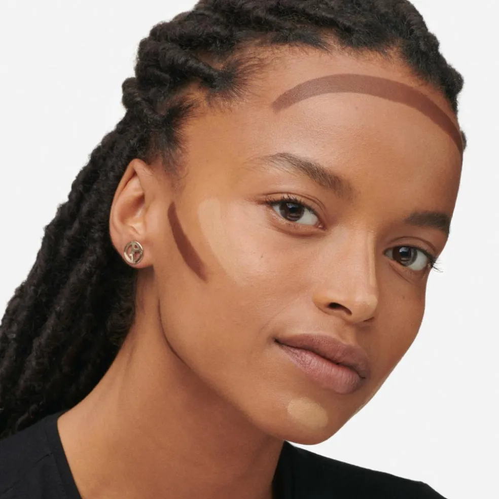 Power Fabric+ Concealer