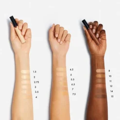 Power Fabric+ Concealer