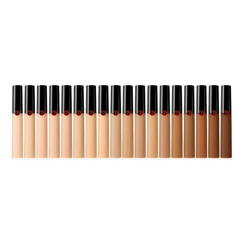 Power Fabric+ Concealer