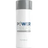 Power Fibers Black