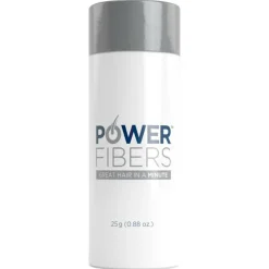 Power Fibers Blonde (25 g)