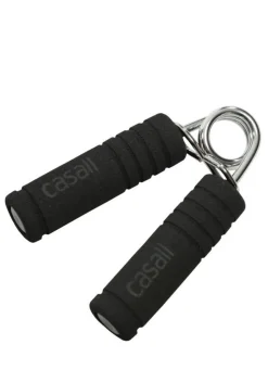 Power Grip