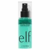 Power Grip Dewy Setting Spray