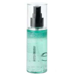 Power Grip Dewy Setting Spray