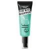 Power Grip Jumbo Primer