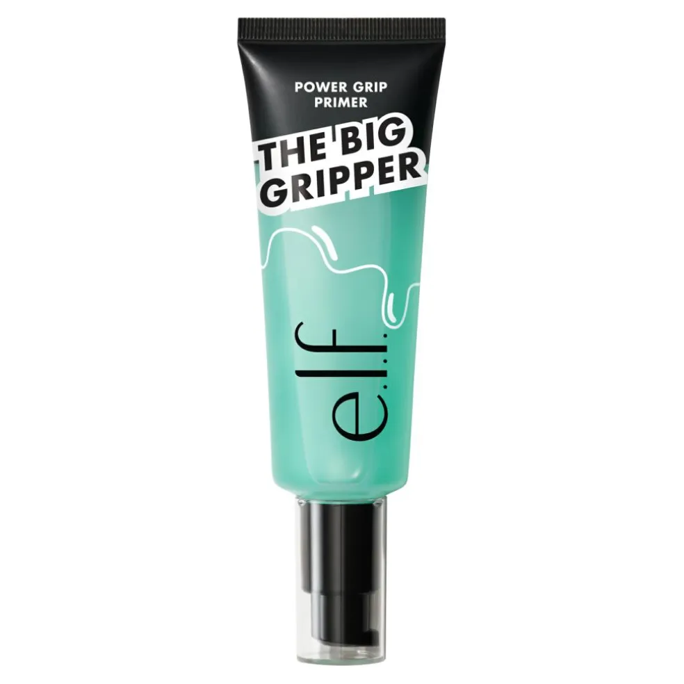 Power Grip Jumbo Primer
