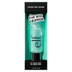 Power Grip Jumbo Primer