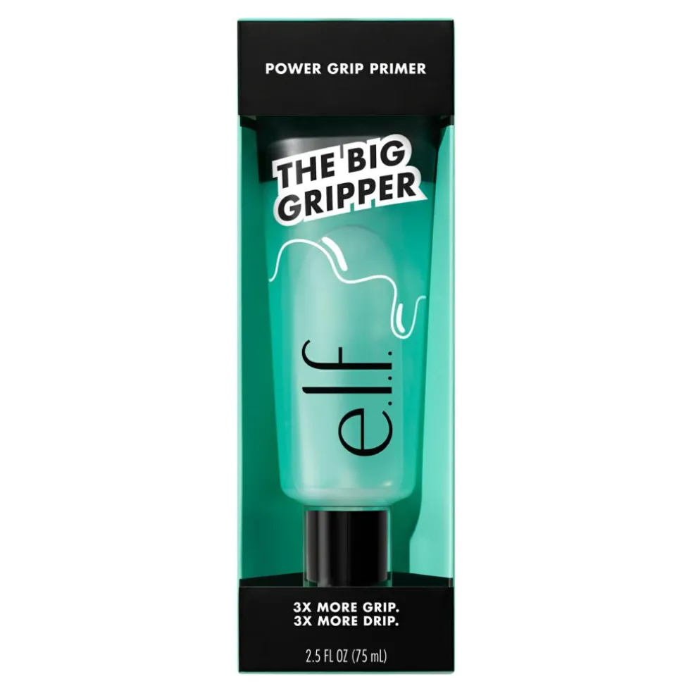 Power Grip Jumbo Primer