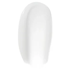 Power Grip Matte Primer