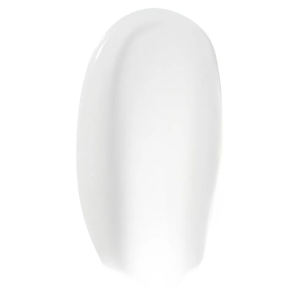 Power Grip Matte Primer