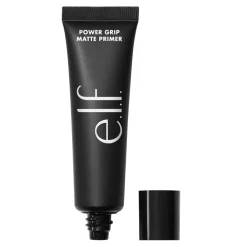 Power Grip Matte Primer