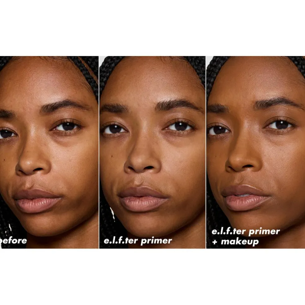 Power Grip Matte Primer