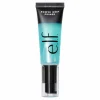 Power Grip Primer