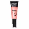 Power Grip Primer + Niacinamide