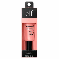 Power Grip Primer + Niacinamide