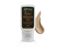 Power Hydrator PLUS Sunscreen Broad Spectrum SPF 30 + Tinted Moisturizer