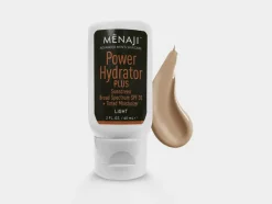 Power Hydrator PLUS Sunscreen Broad Spectrum SPF 30 + Tinted Moisturizer
