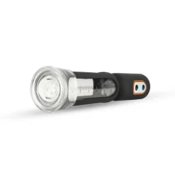 Power Penis Pumpe
