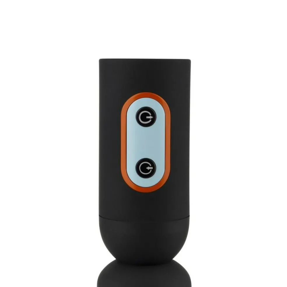 Power Penis Pumpe