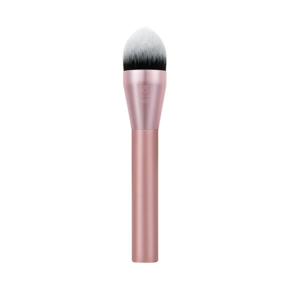 Power Pigment Blush Brush