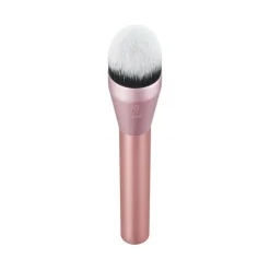 Power Pigment Blush Brush