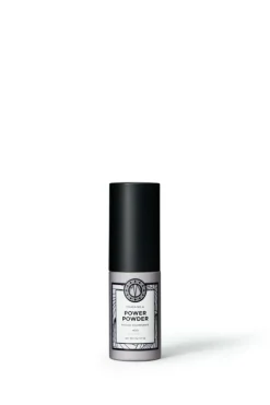 Power Powder