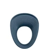 Power Ring Vibrerende Penisring
