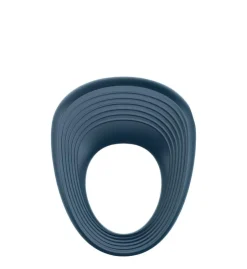 Power Ring Vibrerende Penisring