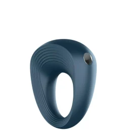 Power Ring Vibrerende Penisring