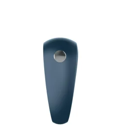 Power Ring Vibrerende Penisring
