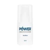 Power Sanitizer (30 ml)