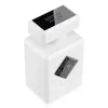Power Self Eau de Parfum