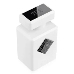 Power Self Eau de Parfum