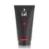 Power Styling Gel