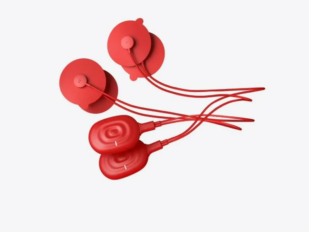 Powerdot
