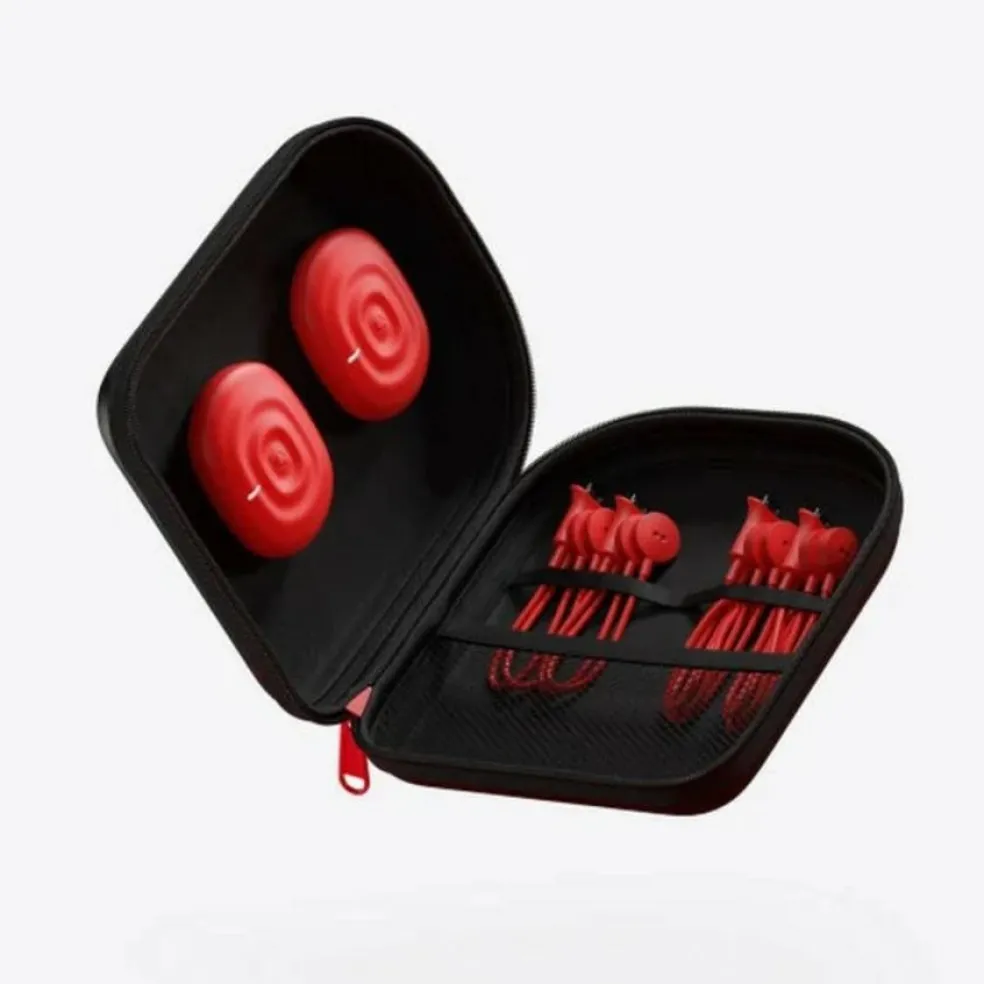 Powerdot
