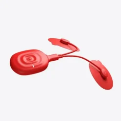 Powerdot