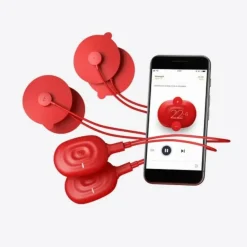 Powerdot