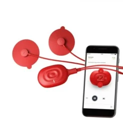 Powerdot